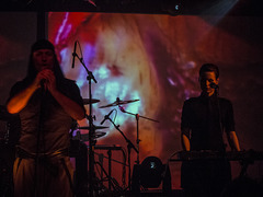 Laibach 13