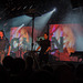 Laibach 14