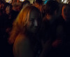 Laibach 16 - Smiling Jenny