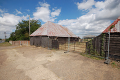 Dukes Farm, Bungay, Suffolk (6)