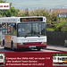 Compass Bus - Transbus Dart - SN56 AXC - Seaford - 23.5.2012