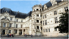 BLOIS