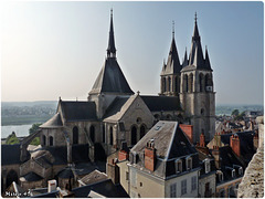 BLOIS