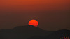 DSCF2930