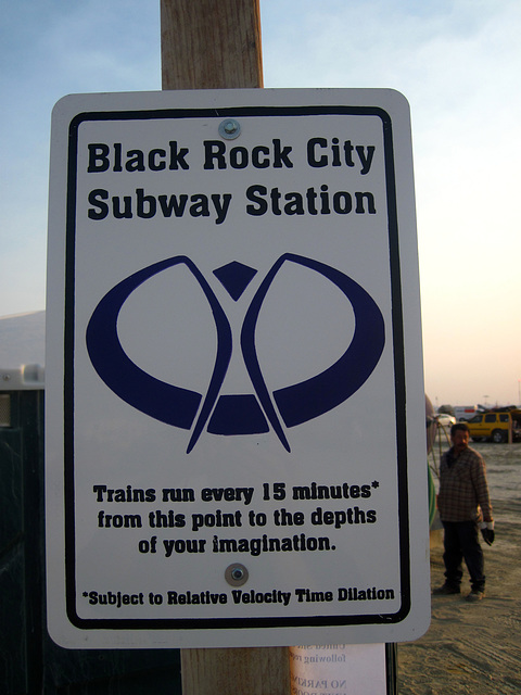 Black Rock City Subway (4846)