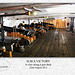 HMS Victory - gun deck - 22.8.2012