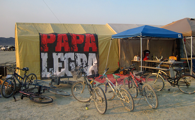 Papa Legba (4842)