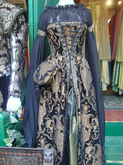 DSC04007