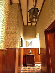 the grange, ramsgate, kent