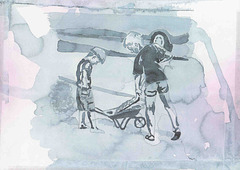 gravel guys gravel guys