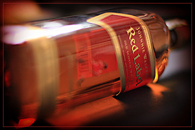 Red Label_1