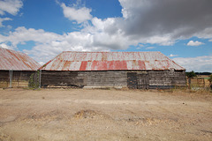 Dukes Farm, Bungay, Suffolk (5)