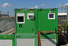 container-1160933 DxO