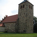 Dorfkirche Fröhden/1