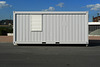 container-1160936