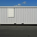 container-1160936