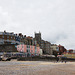 Cromer, Norfolk