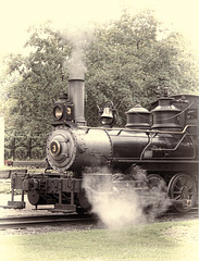 Engine No3