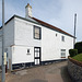 Watch House, Cromer, Norfolk