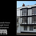 Normandy House, 45 Bugle Street - Southampton  - 20.5.2005