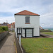 Watch House, Cromer, Norfolk