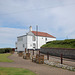 Watch House, Cromer, Norfolk