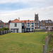 Watch House, Cromer, Norfolk