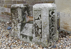 the grange, ramsgate, kent