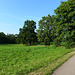 jenischpark-1170053