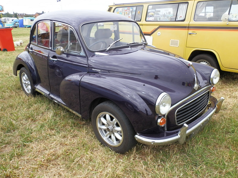 rfwwaug910 (1100)