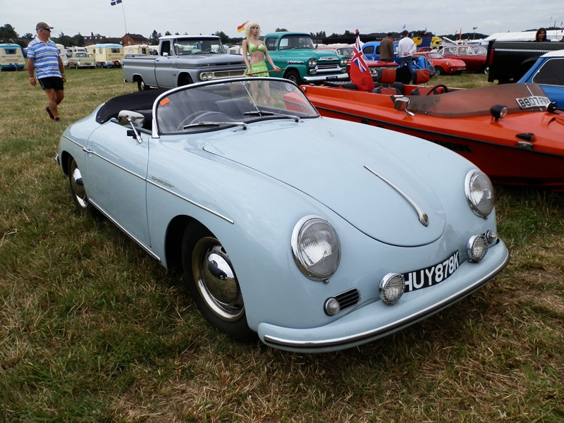 rfwwaug910 (1102)