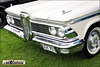 1959 Ford Edsel Ranger - SSY 753