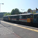73141, 73205,  73207 & 73212 Hastings Station 25 5 2012 a1