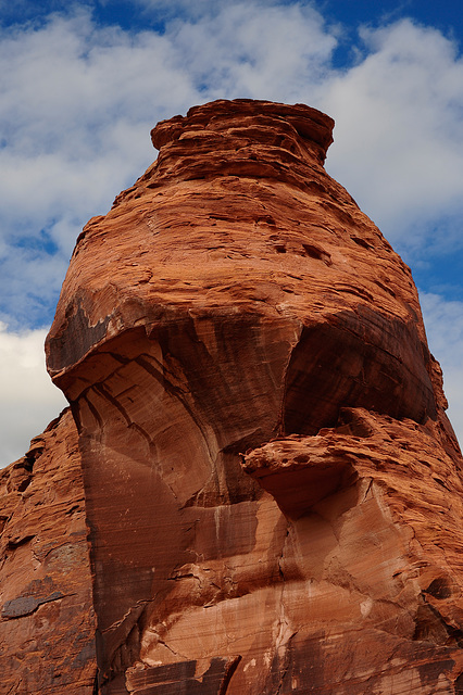 Canyon de Chelly (AZ)