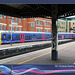 FGW 165118 Reading 17 8 2012