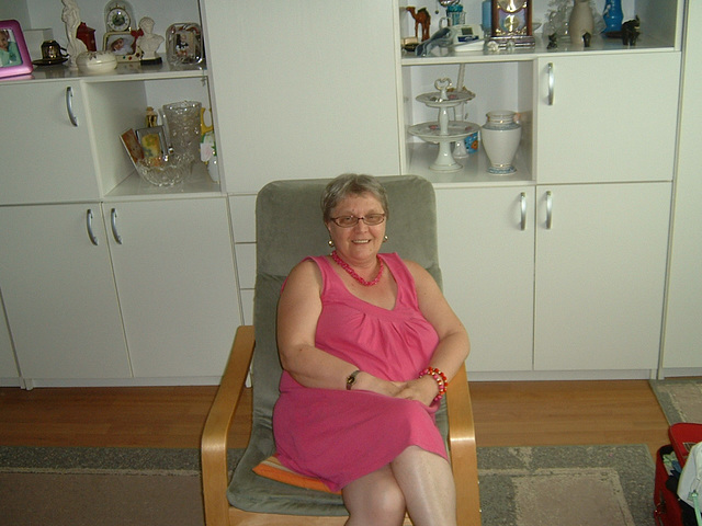 Kecskemét2013 008