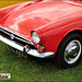 Sunbeam Alpine