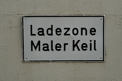 schild-1170056