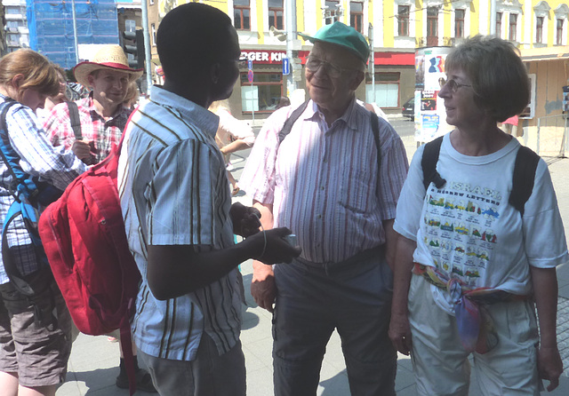 2013-05-11 xb Domholzschänke