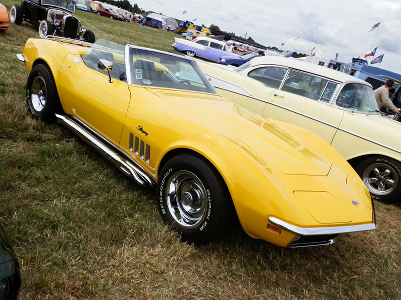 rfwwaug910 (1165)