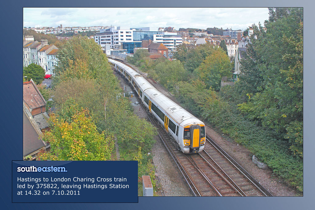 SE 375822 Hastings 7 10 2011