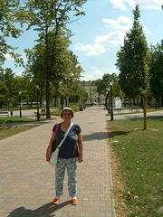 Kecskemét2013 039