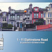 1-11 Elphinstone Road - Hastings - 13.4.2012