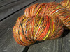 Bornholm yarn