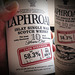 Laphroaig - Cask Strength