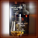 Highland Park - 16 Years Old