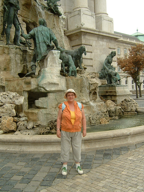 Budapest2013 049