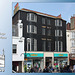 10 to 13 York Buildings, Wellington Place, Hastings - 13.4.2012