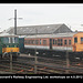 St Leonard's Railway Engineering 4 5 2012