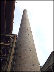 Duisburg, Emscher Landschaftspark 019